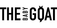 Baby_Goat
