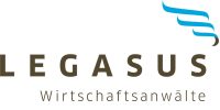 Legasus Wirtschaftsanwälte