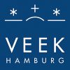Veek Hamburg Logo