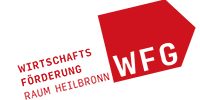 WFG Logo